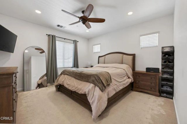 207 Clearwood Street, Fillmore, CA 93015