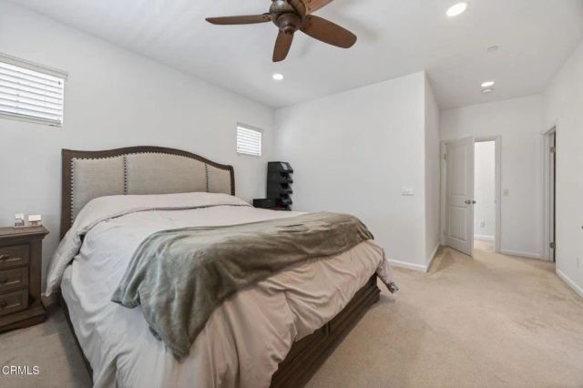 207 Clearwood Street, Fillmore, CA 93015