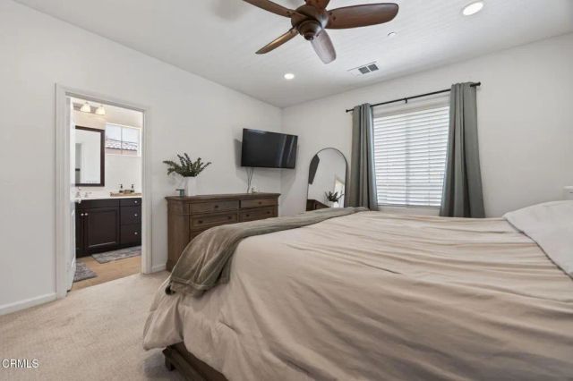 207 Clearwood Street, Fillmore, CA 93015