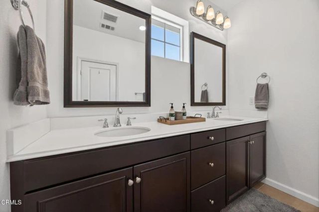 207 Clearwood Street, Fillmore, CA 93015