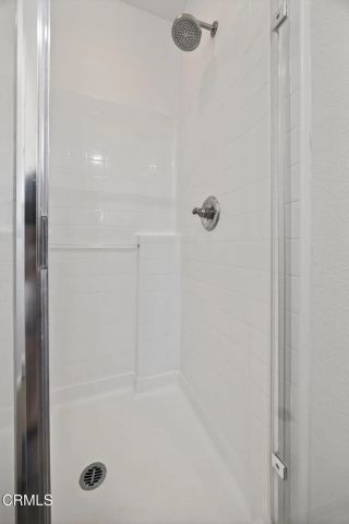 207 Clearwood Street, Fillmore, CA 93015