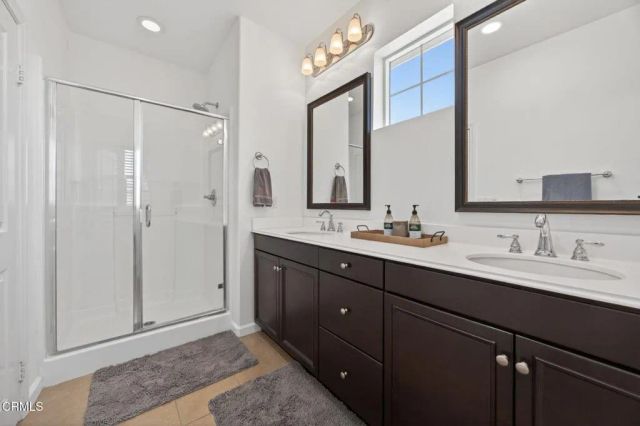207 Clearwood Street, Fillmore, CA 93015