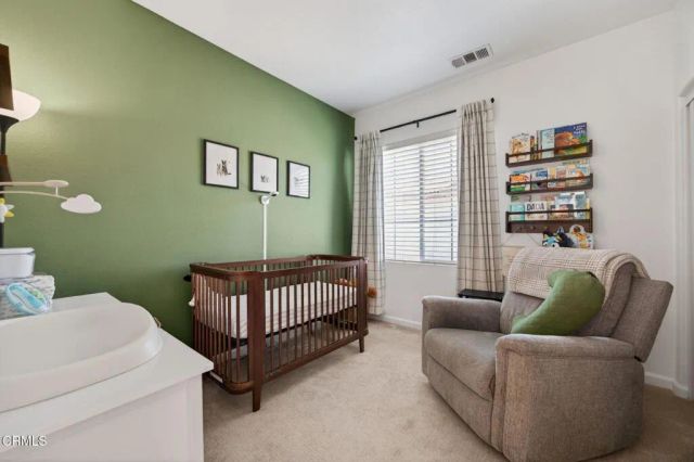 207 Clearwood Street, Fillmore, CA 93015