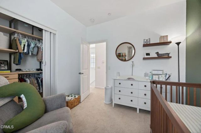 207 Clearwood Street, Fillmore, CA 93015