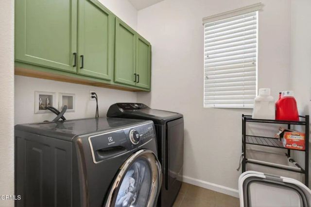 207 Clearwood Street, Fillmore, CA 93015