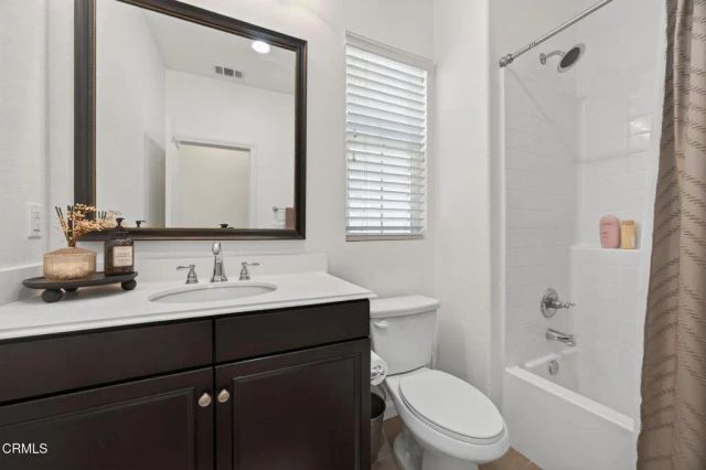 207 Clearwood Street, Fillmore, CA 93015