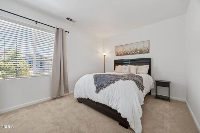207 Clearwood Street, Fillmore, CA 93015