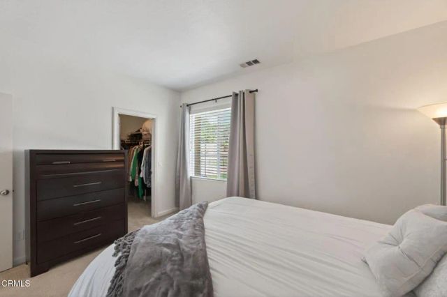207 Clearwood Street, Fillmore, CA 93015