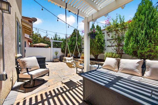 207 Clearwood Street, Fillmore, CA 93015