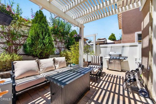 207 Clearwood Street, Fillmore, CA 93015