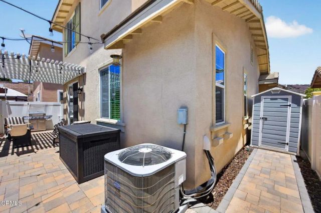 207 Clearwood Street, Fillmore, CA 93015