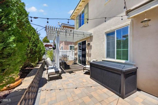 207 Clearwood Street, Fillmore, CA 93015