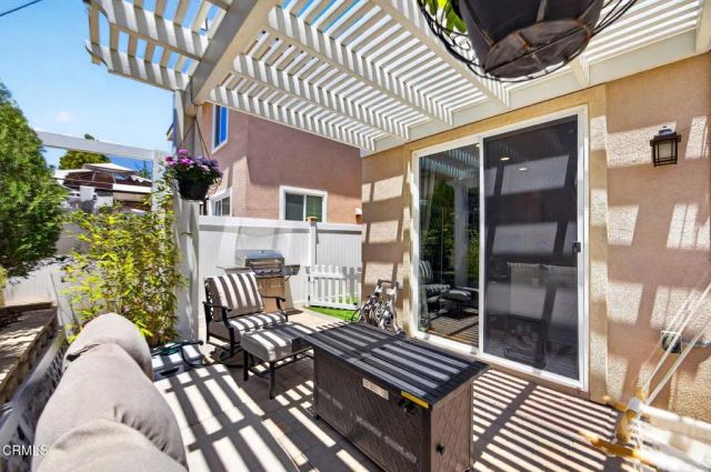 207 Clearwood Street, Fillmore, CA 93015