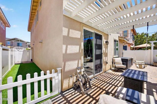 207 Clearwood Street, Fillmore, CA 93015