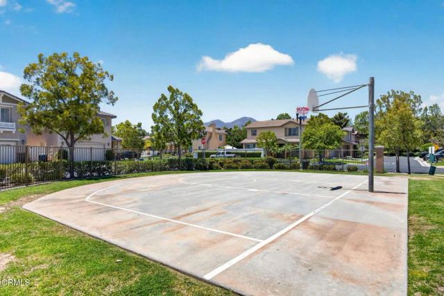 207 Clearwood Street, Fillmore, CA 93015