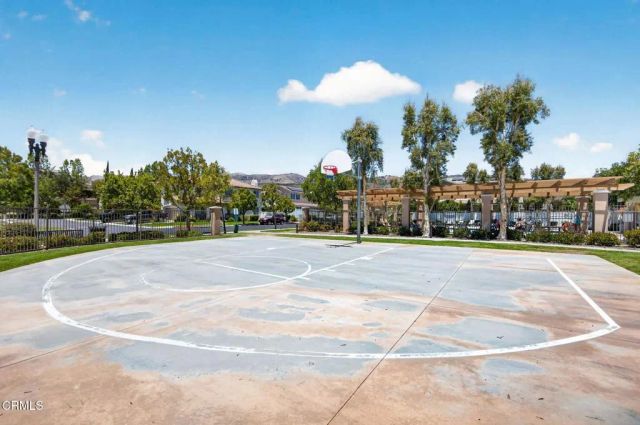 207 Clearwood Street, Fillmore, CA 93015
