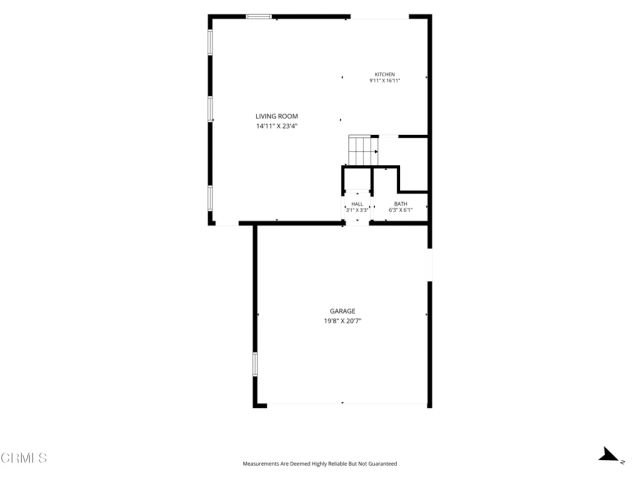207 Clearwood Street, Fillmore, CA 93015