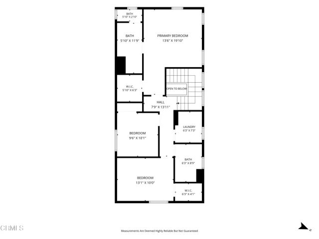 207 Clearwood Street, Fillmore, CA 93015