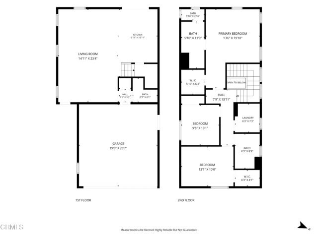 207 Clearwood Street, Fillmore, CA 93015