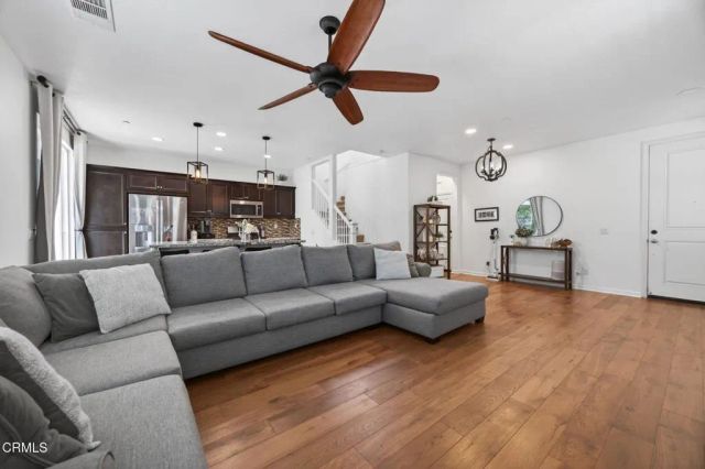 207 Clearwood Street, Fillmore, CA 93015