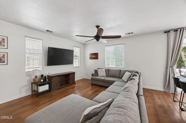 207 Clearwood Street, Fillmore, CA 93015