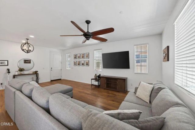 207 Clearwood Street, Fillmore, CA 93015