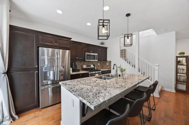 207 Clearwood Street, Fillmore, CA 93015