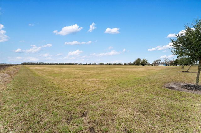 000 Fm 2919 Lot 1, Beasley, TX 77417