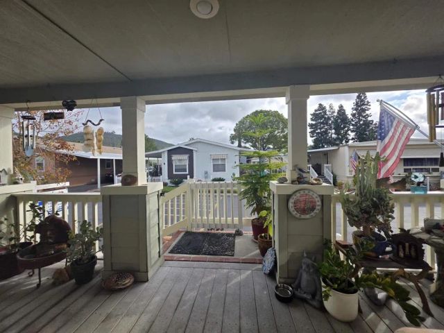 450 E Bradley 144, El Cajon, CA 92021