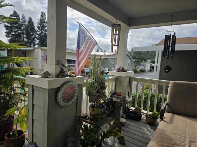 450 E Bradley 144, El Cajon, CA 92021