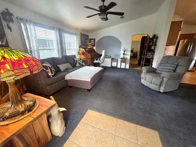 450 E Bradley 144, El Cajon, CA 92021