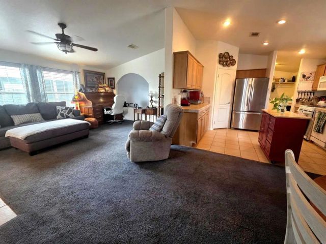 450 E Bradley 144, El Cajon, CA 92021