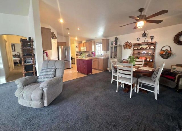 450 E Bradley 144, El Cajon, CA 92021