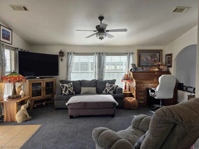 450 E Bradley 144, El Cajon, CA 92021