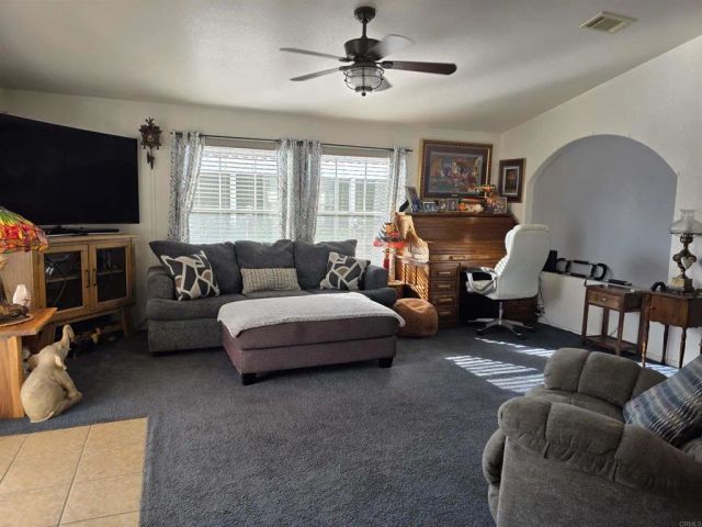 450 E Bradley 144, El Cajon, CA 92021