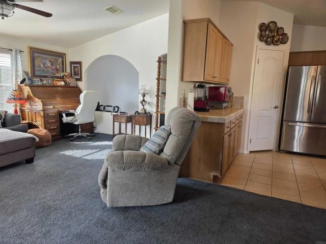 450 E Bradley 144, El Cajon, CA 92021