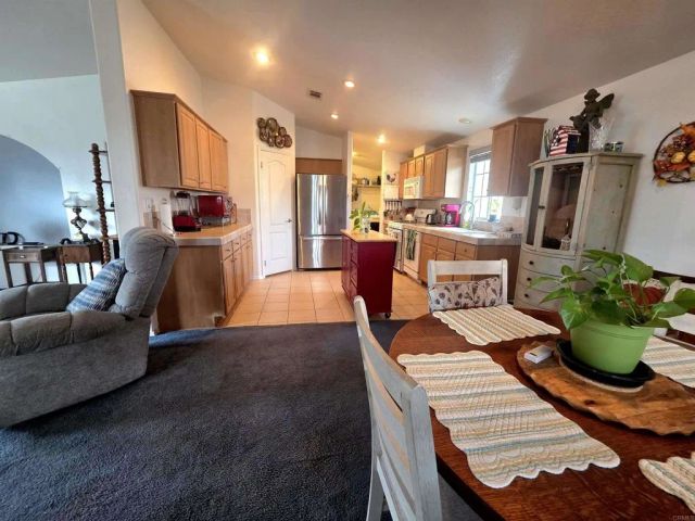 450 E Bradley 144, El Cajon, CA 92021