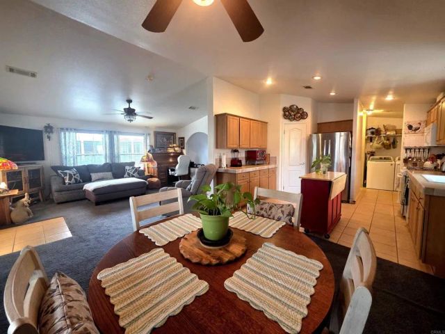 450 E Bradley 144, El Cajon, CA 92021