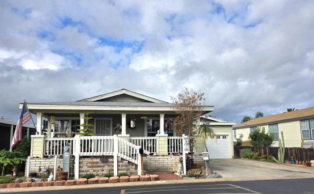 450 E Bradley 144, El Cajon, CA 92021