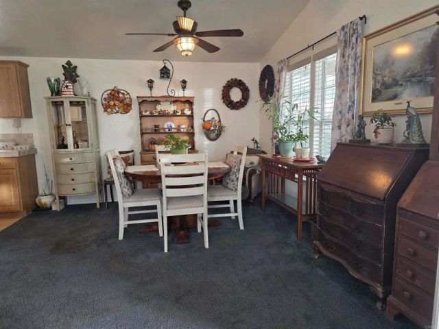 450 E Bradley 144, El Cajon, CA 92021