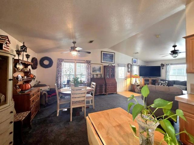 450 E Bradley 144, El Cajon, CA 92021