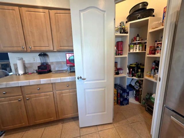 450 E Bradley 144, El Cajon, CA 92021