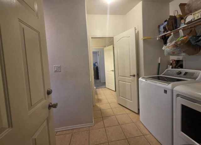 450 E Bradley 144, El Cajon, CA 92021