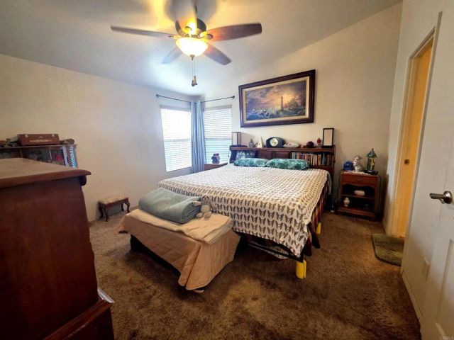 450 E Bradley 144, El Cajon, CA 92021