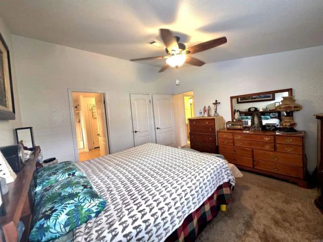 450 E Bradley 144, El Cajon, CA 92021