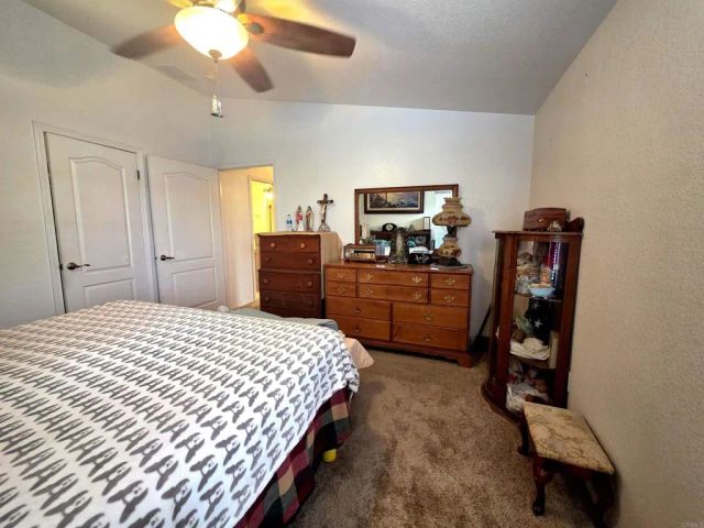 450 E Bradley 144, El Cajon, CA 92021