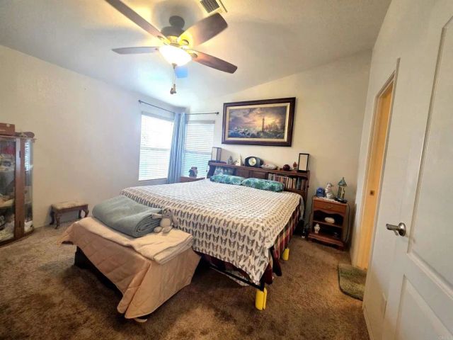 450 E Bradley 144, El Cajon, CA 92021