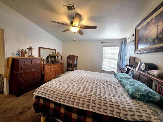 450 E Bradley 144, El Cajon, CA 92021