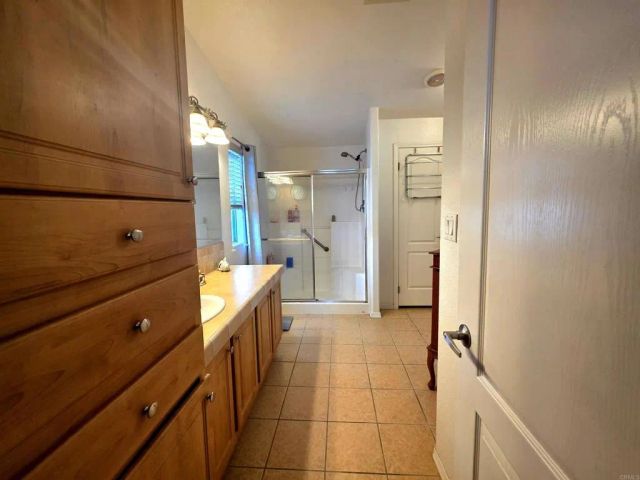450 E Bradley 144, El Cajon, CA 92021