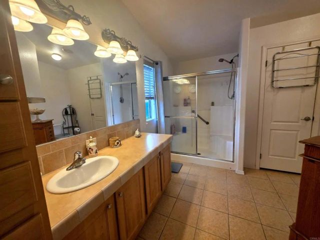 450 E Bradley 144, El Cajon, CA 92021